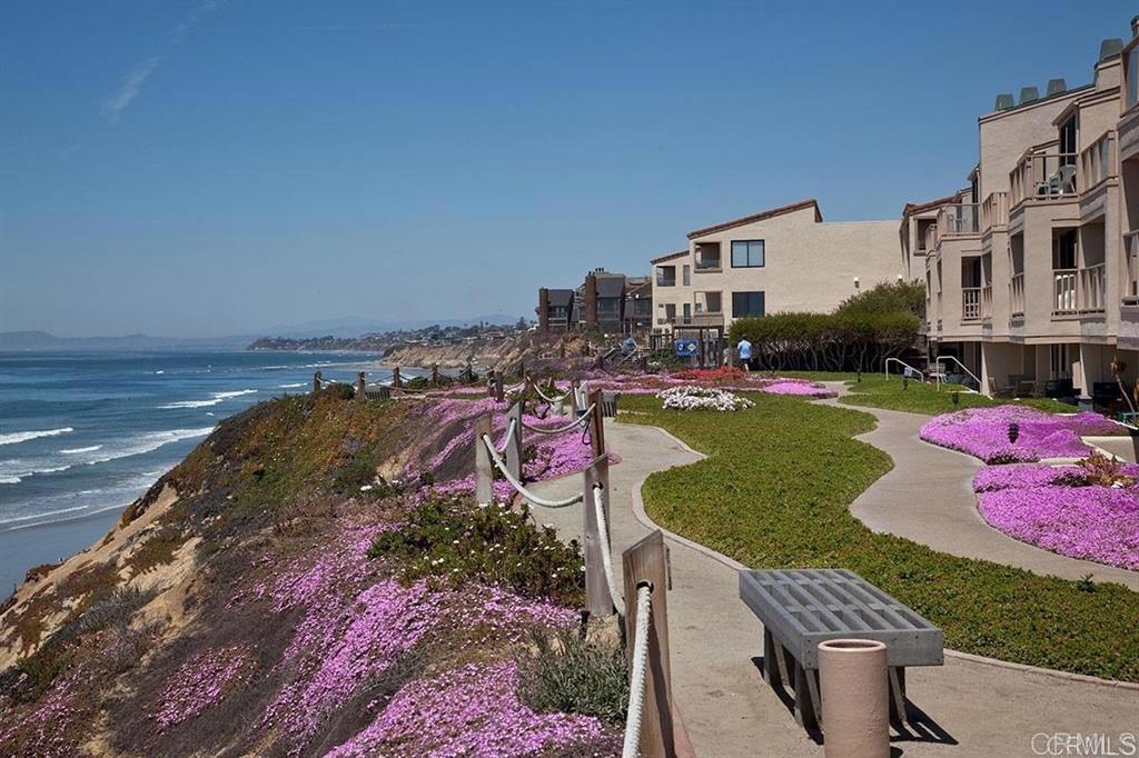 MLS #NDP2510973 image #1