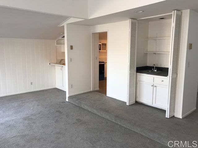 MLS #NDP2510973 image #10