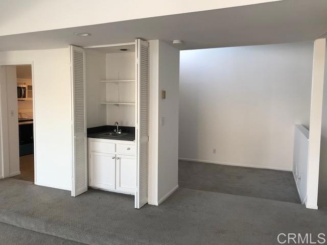 MLS #NDP2510973 image #11