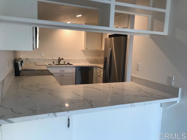 MLS #NDP2510973 image #12