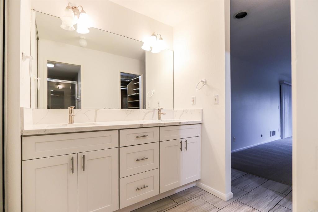 MLS #NDP2510973 image #14