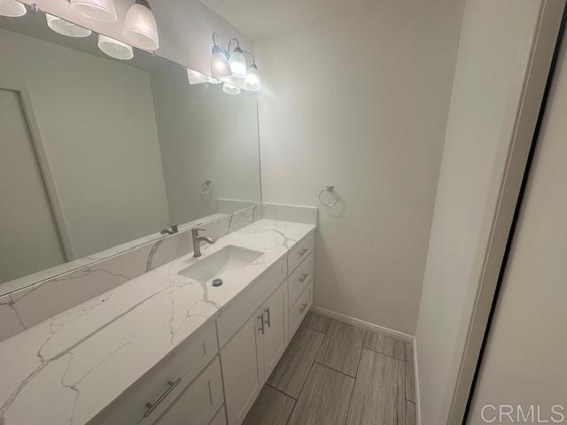 MLS #NDP2510973 image #16