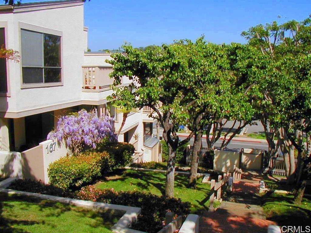 MLS #NDP2510973 image #2