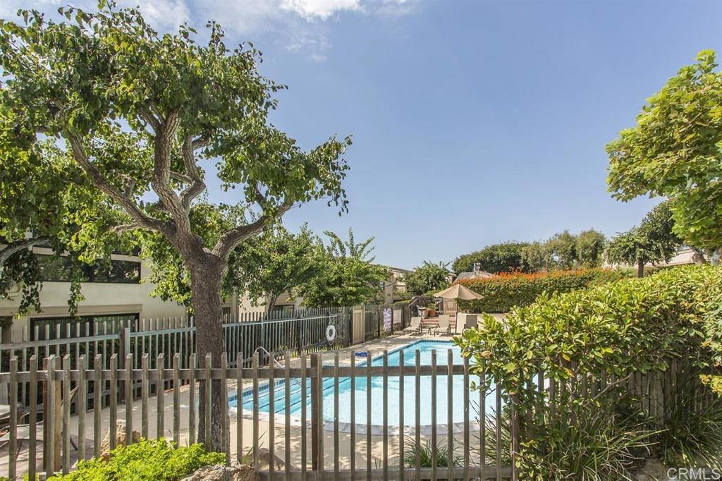 MLS #NDP2510973 image #20