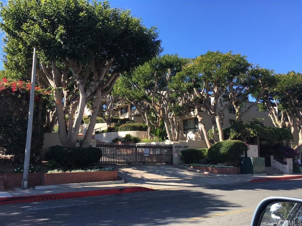 MLS #NDP2510973 image #21