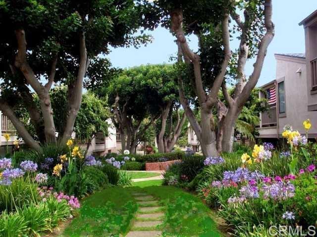 MLS #NDP2510973 image #22