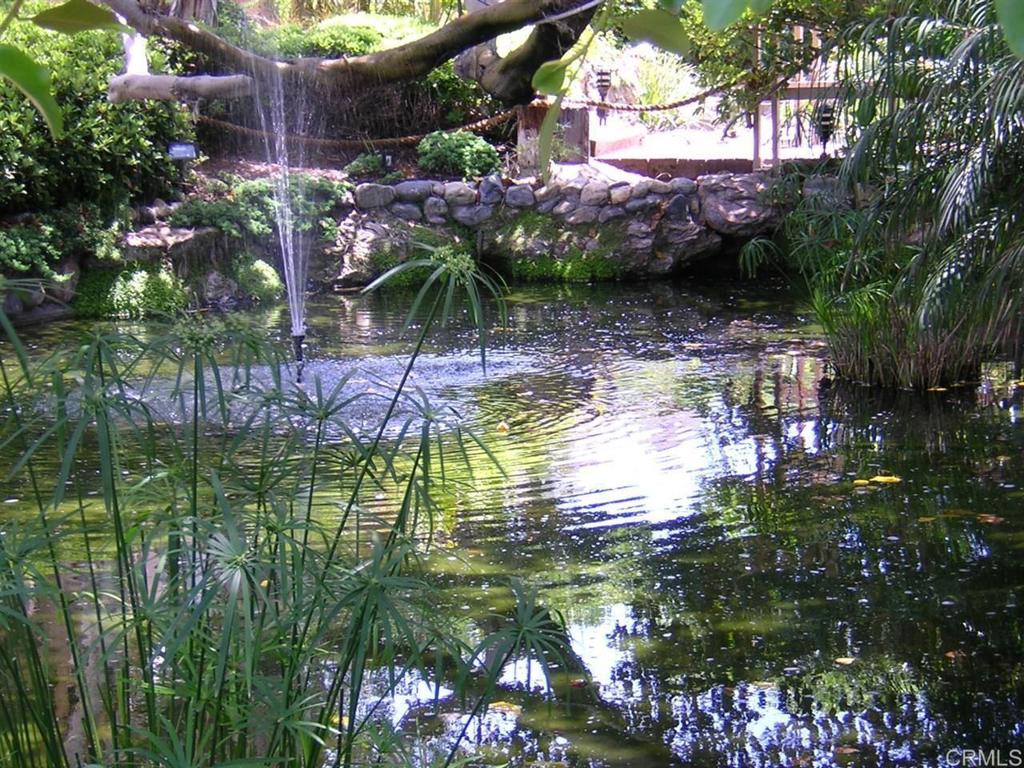 MLS #NDP2510973 image #23