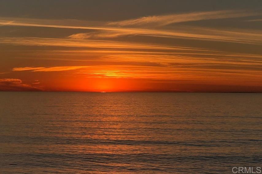 MLS #NDP2510973 image #27