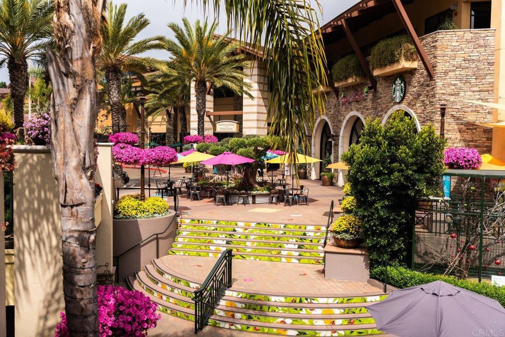 MLS #NDP2510973 image #28