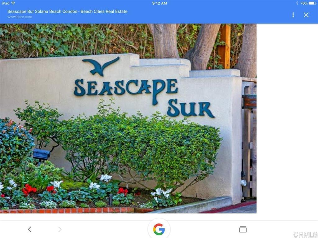 MLS #NDP2510973 image #3