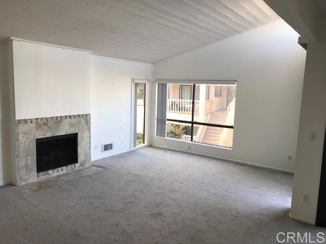 MLS #NDP2510973 image #8