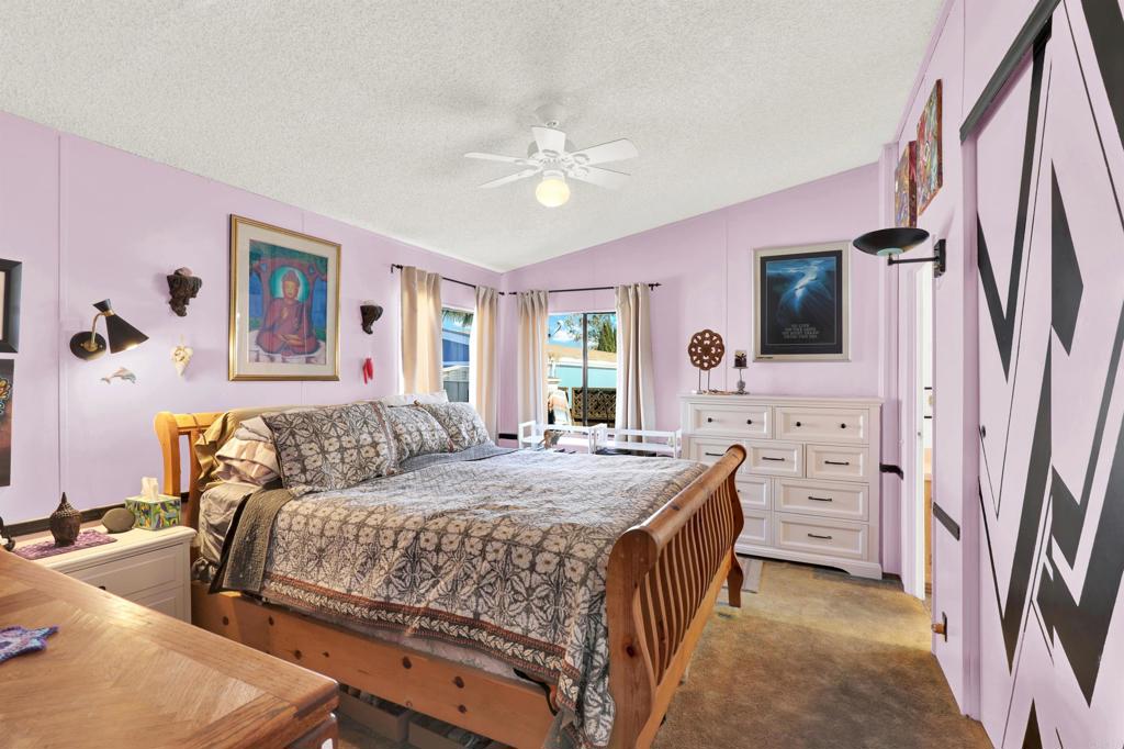 MLS #NDP2510975 image #11