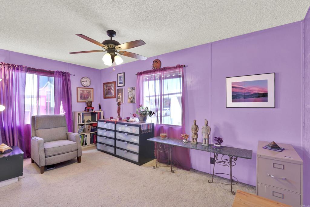 MLS #NDP2510975 image #13