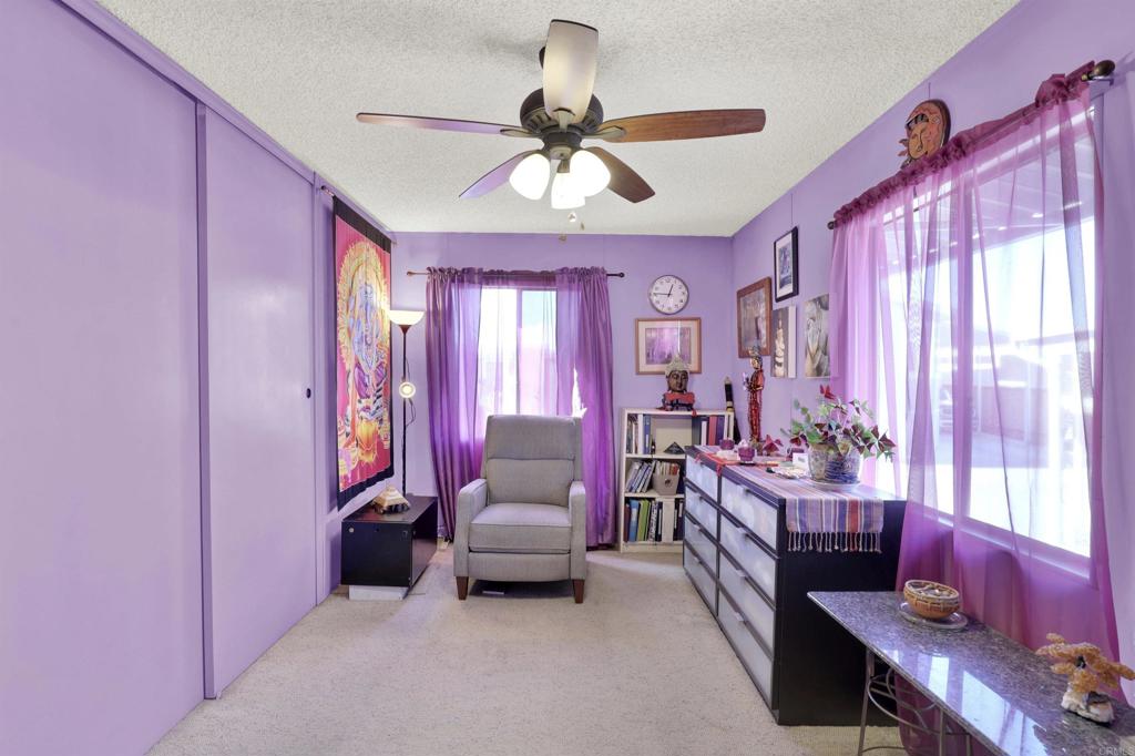 MLS #NDP2510975 image #14