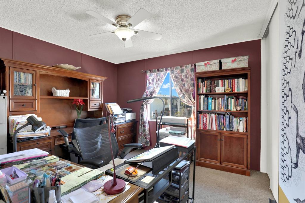 MLS #NDP2510975 image #15