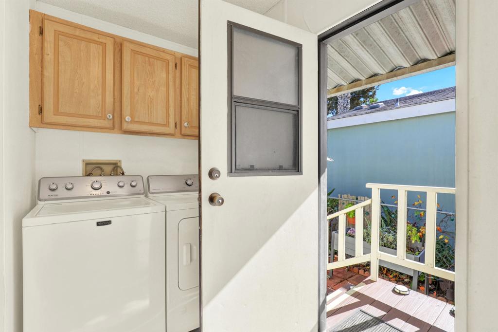 MLS #NDP2510975 image #17