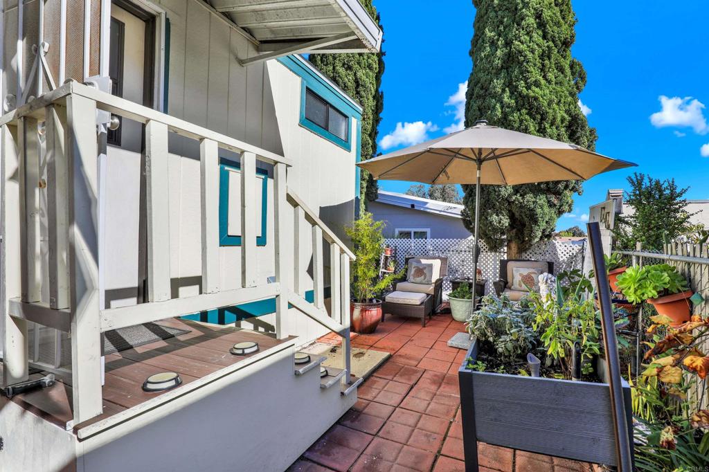 MLS #NDP2510975 image #18