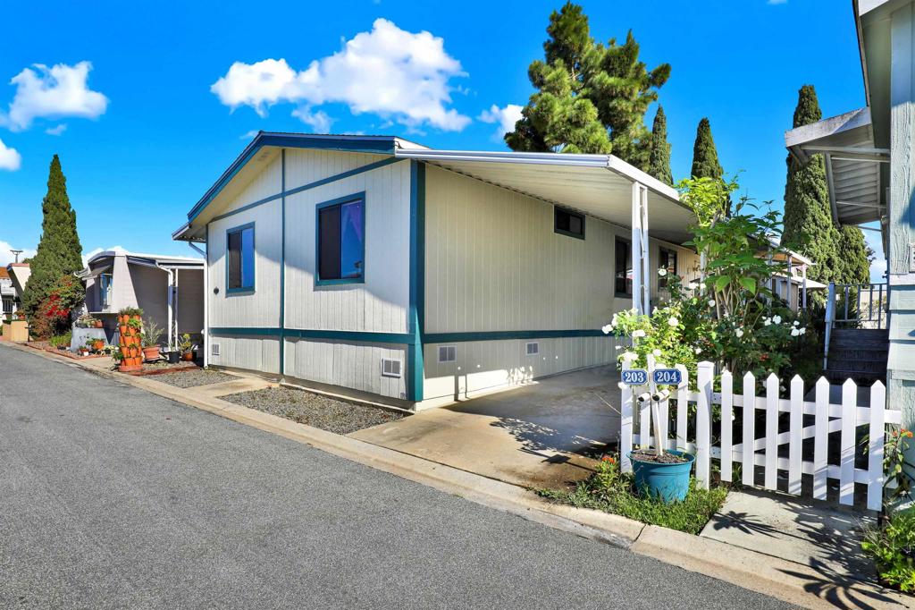 MLS #NDP2510975 image #2