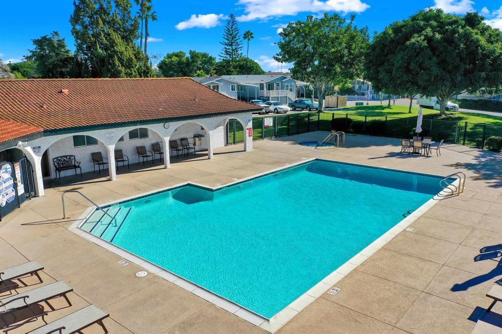 MLS #NDP2510975 image #21