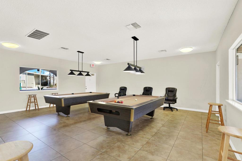 MLS #NDP2510975 image #22