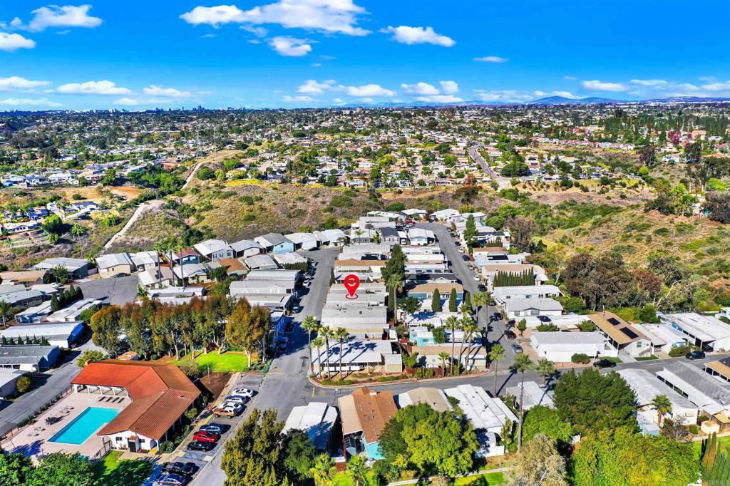 MLS #NDP2510975 image #27