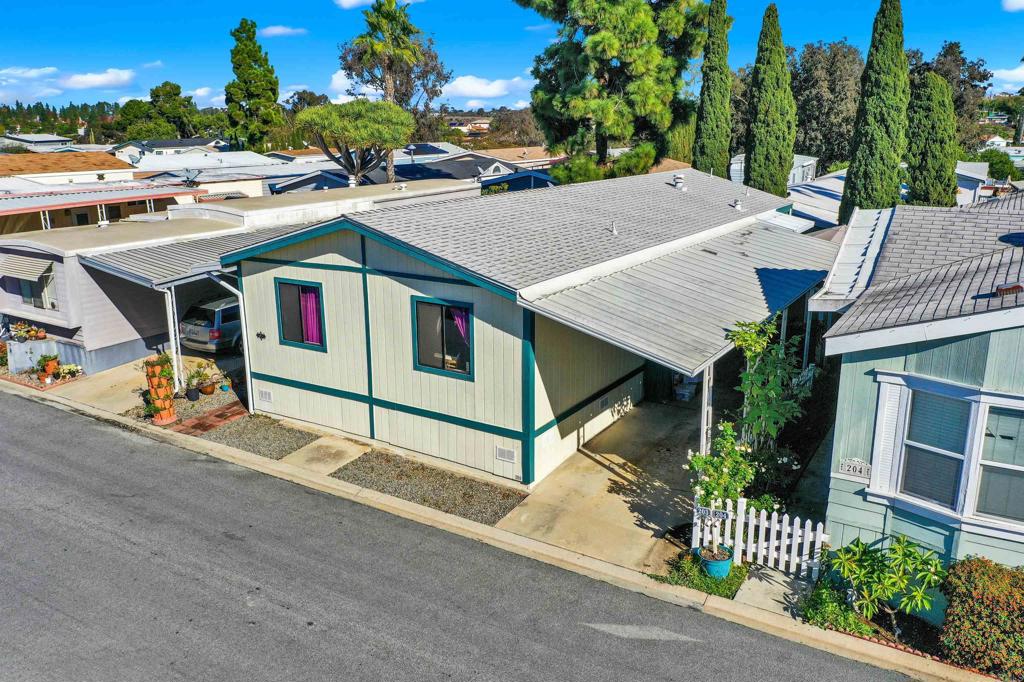 MLS #NDP2510975 image #28