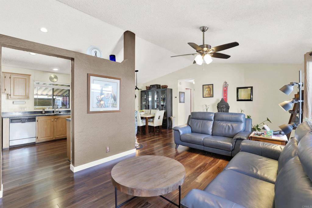 MLS #NDP2510975 image #4