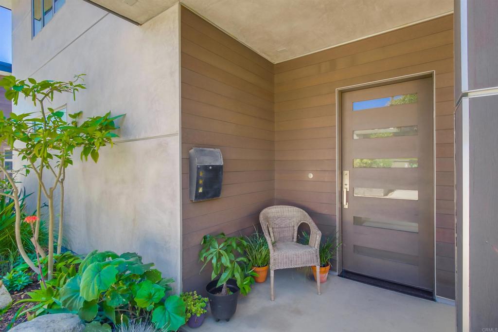 MLS #NDP2510980 image #1