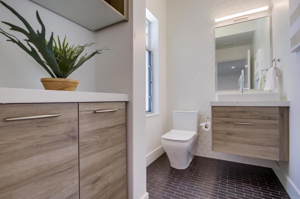 MLS #NDP2510980 image #10