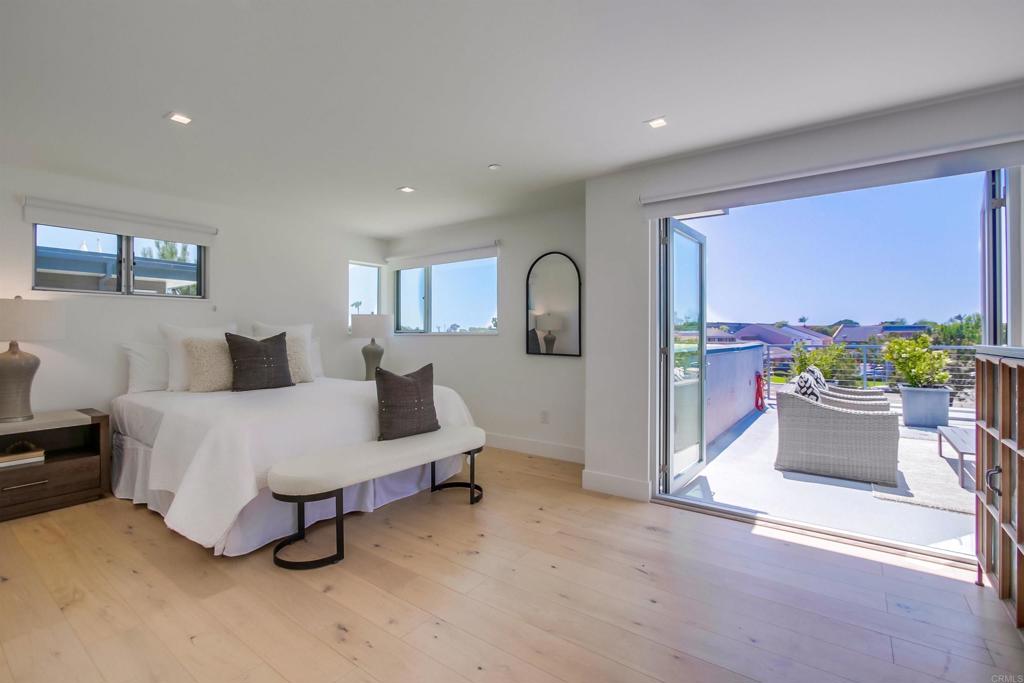 MLS #NDP2510980 image #11