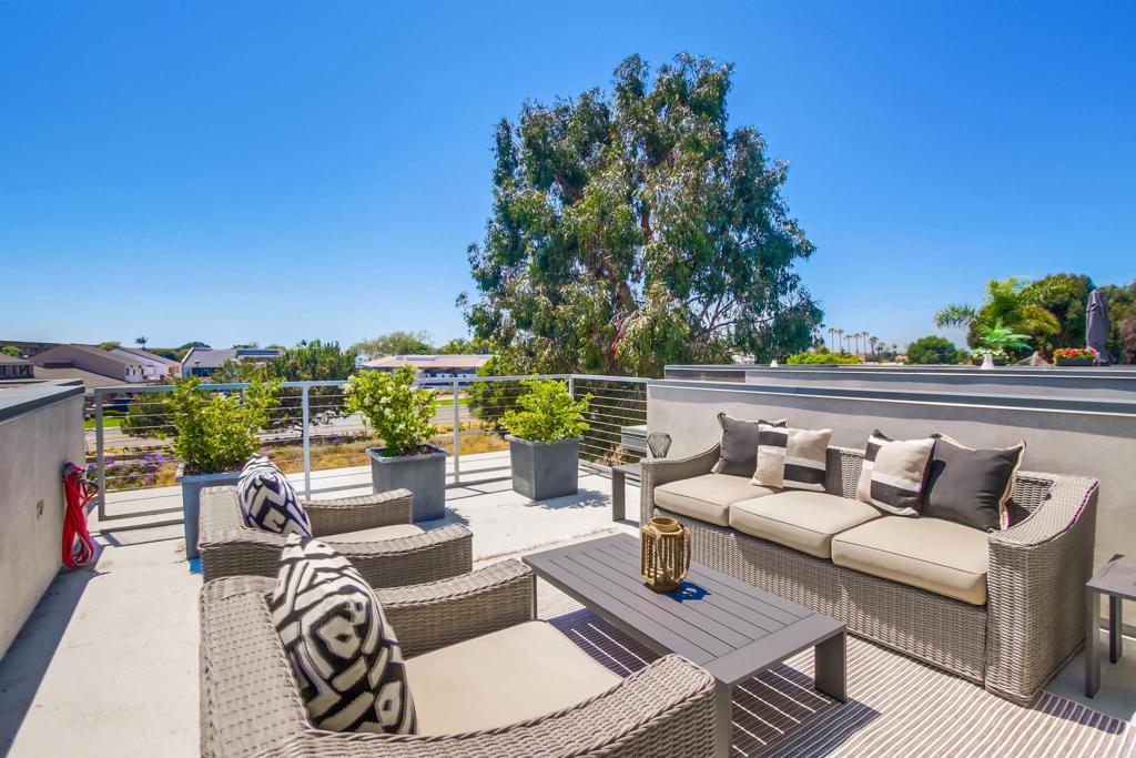 MLS #NDP2510980 image #12