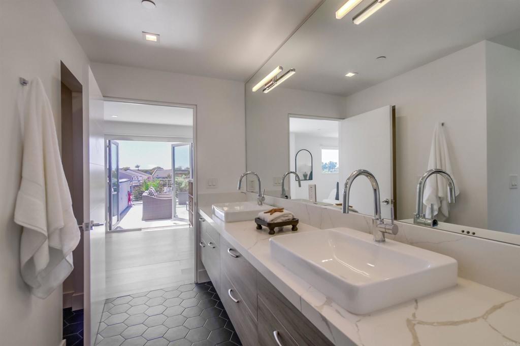 MLS #NDP2510980 image #14