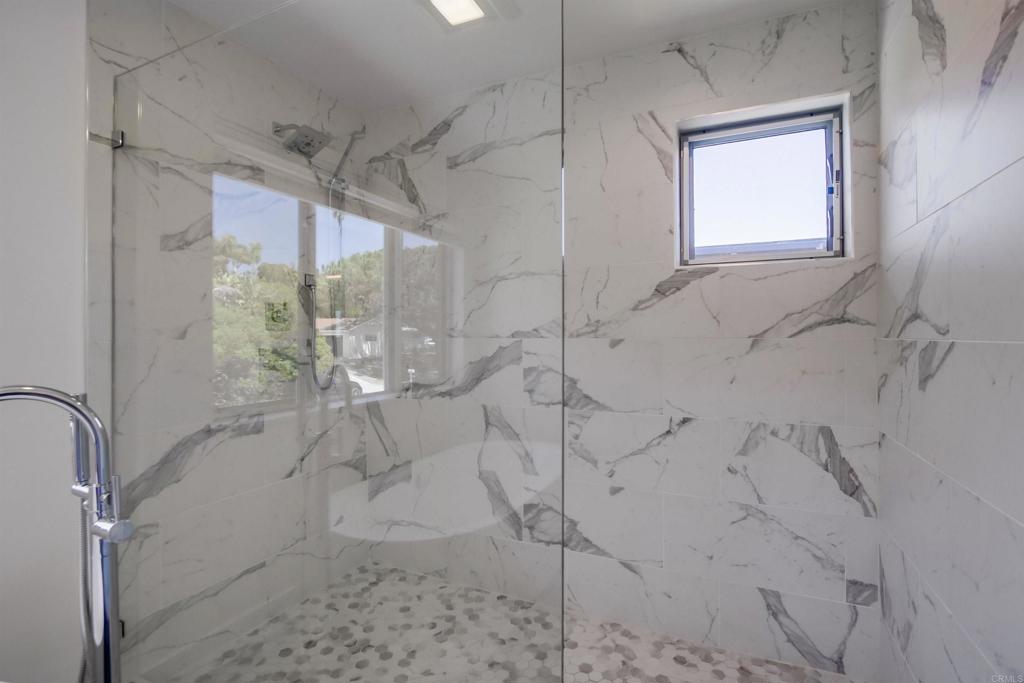 MLS #NDP2510980 image #16