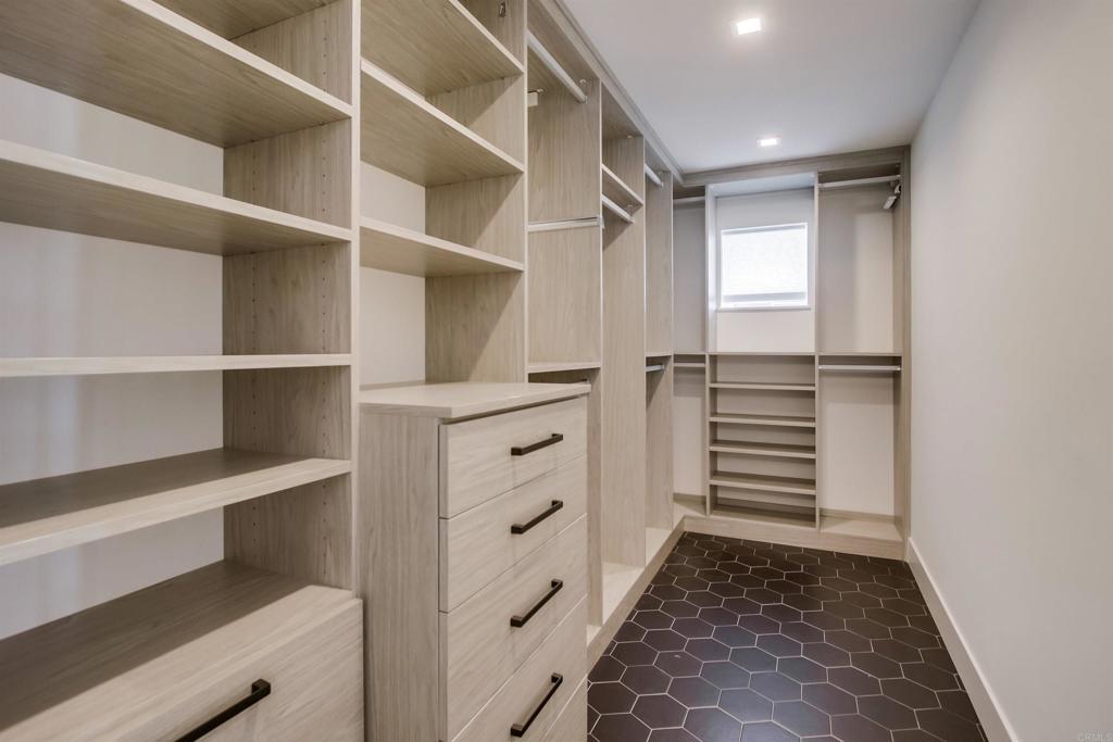 MLS #NDP2510980 image #17