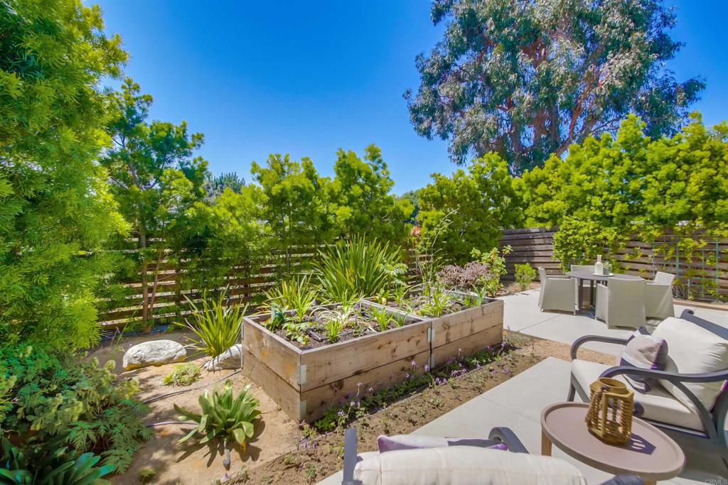 MLS #NDP2510980 image #20