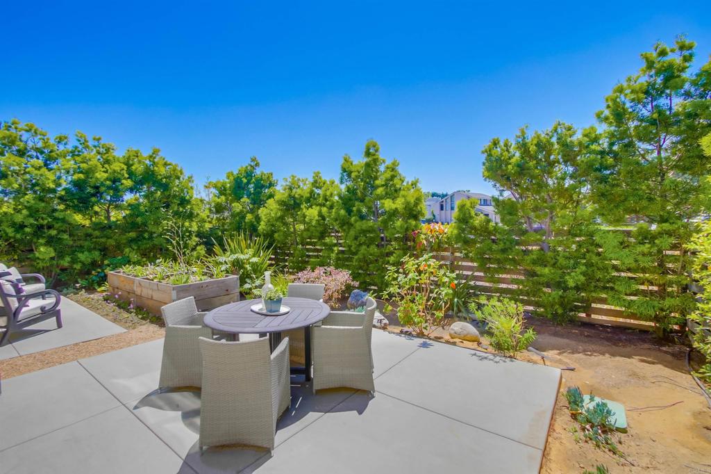 MLS #NDP2510980 image #21