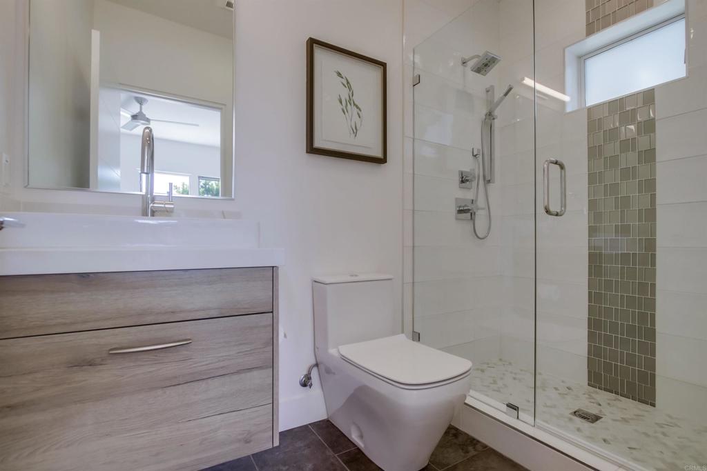 MLS #NDP2510980 image #23