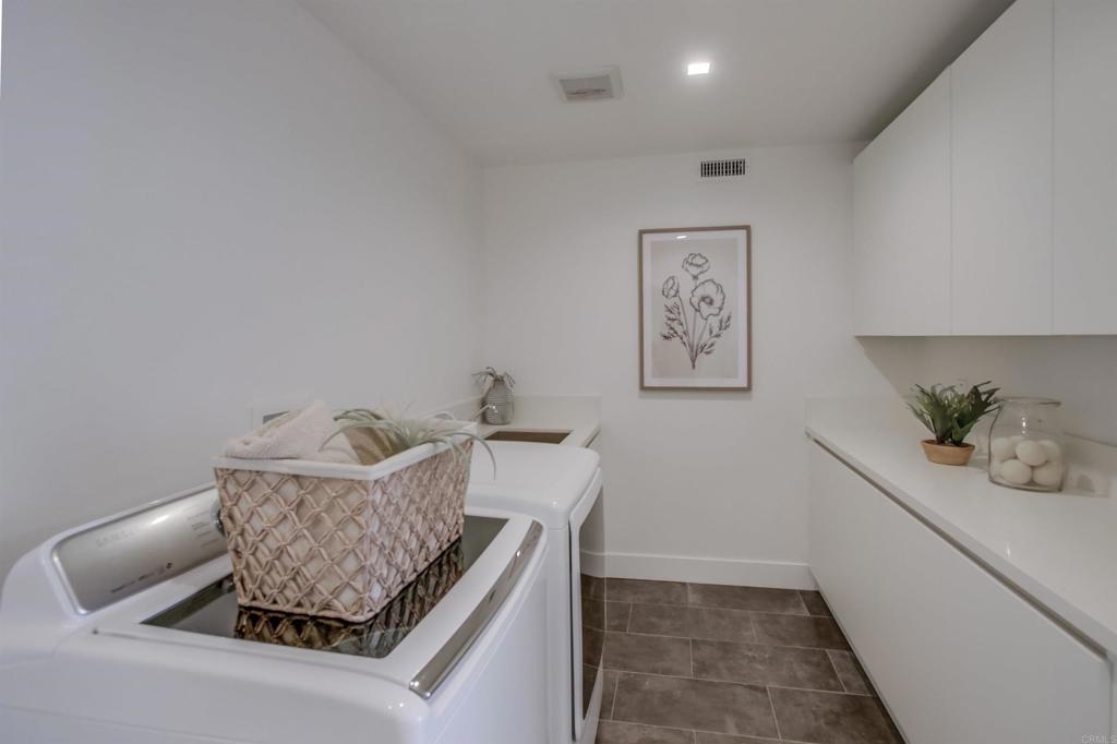 MLS #NDP2510980 image #24