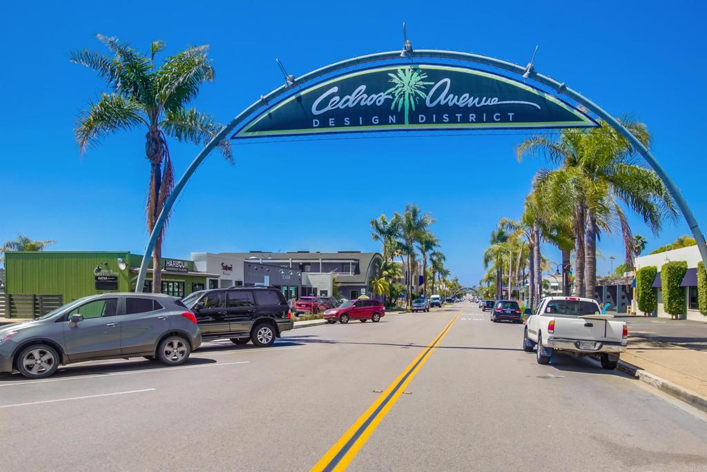 MLS #NDP2510980 image #25