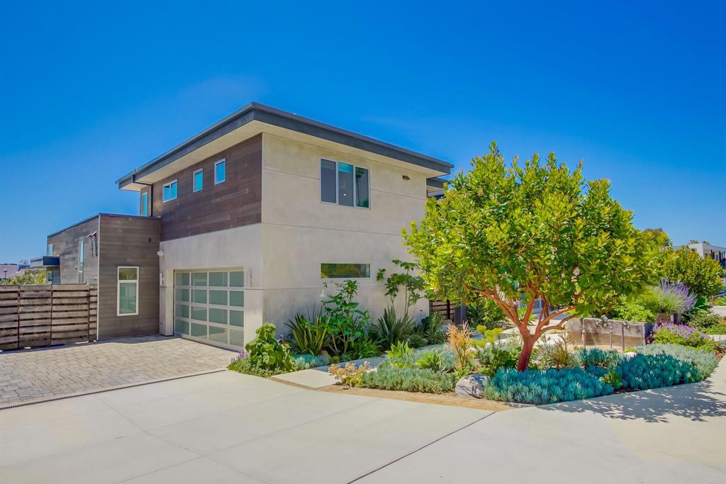 MLS #NDP2510980 image #26