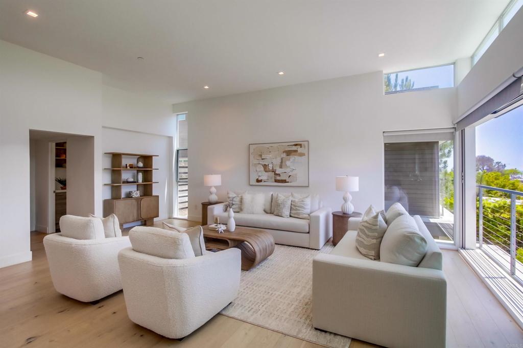 MLS #NDP2510980 image #4