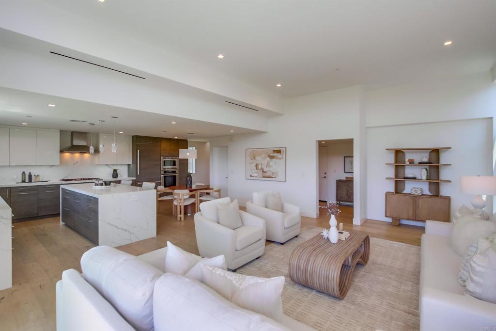 MLS #NDP2510980 image #5