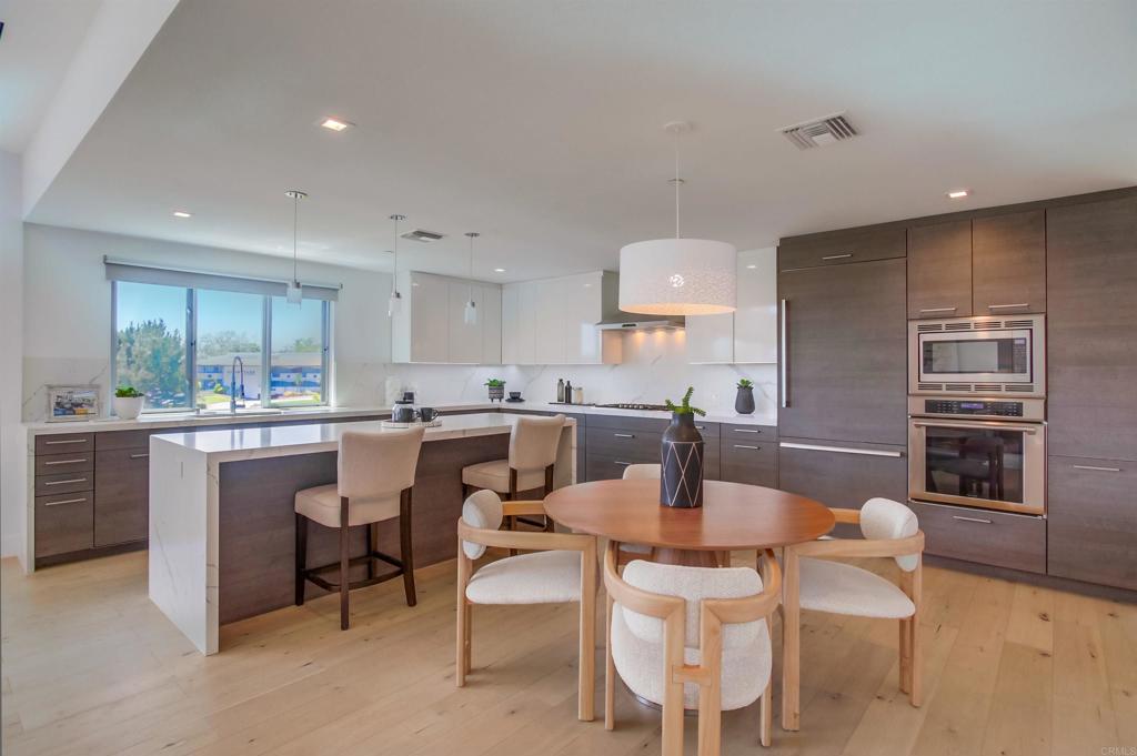 MLS #NDP2510980 image #6