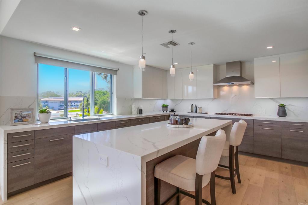 MLS #NDP2510980 image #8