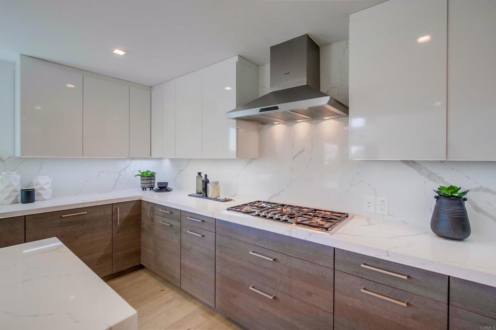 MLS #NDP2510980 image #9