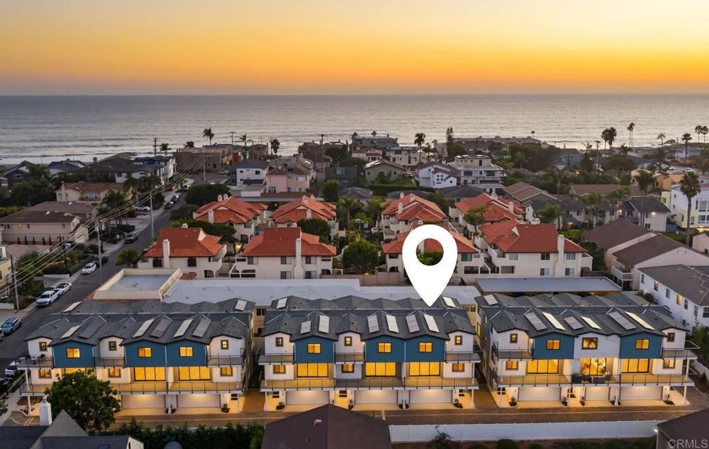 MLS #NDP2510981 image #0