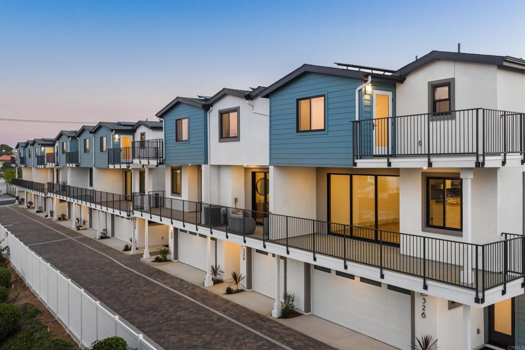 MLS #NDP2510981 image #1