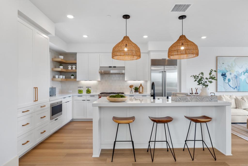 MLS #NDP2510981 image #10