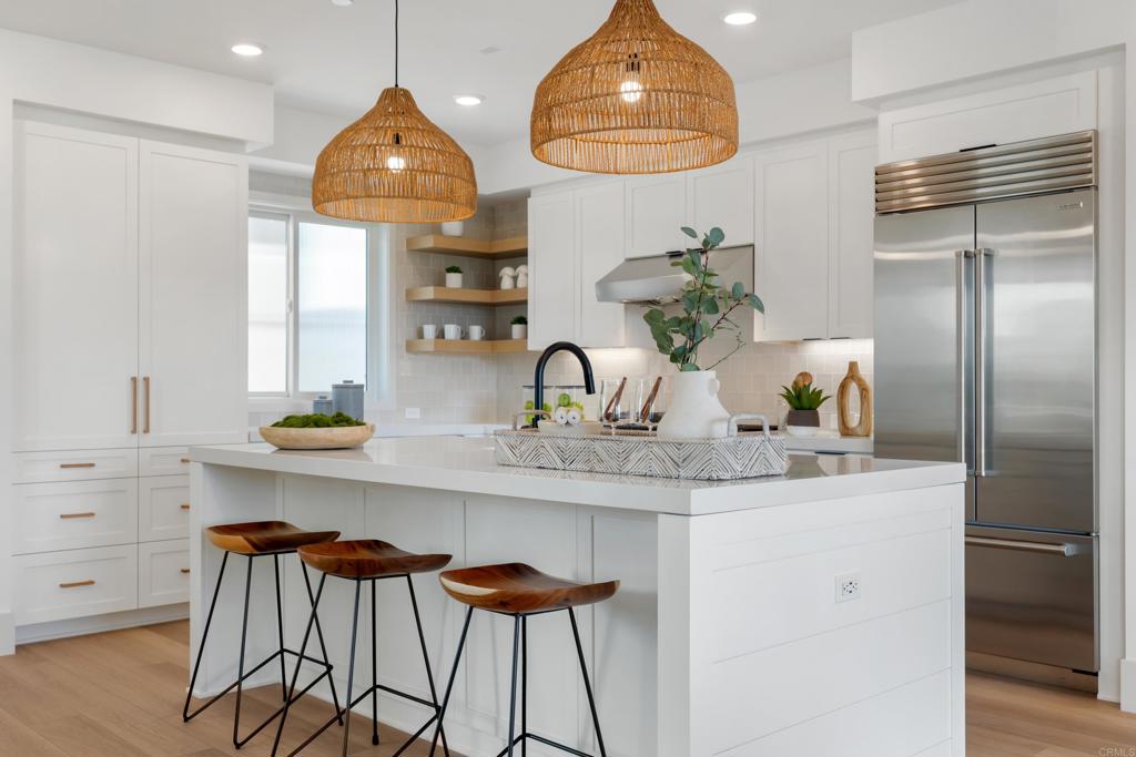 MLS #NDP2510981 image #11