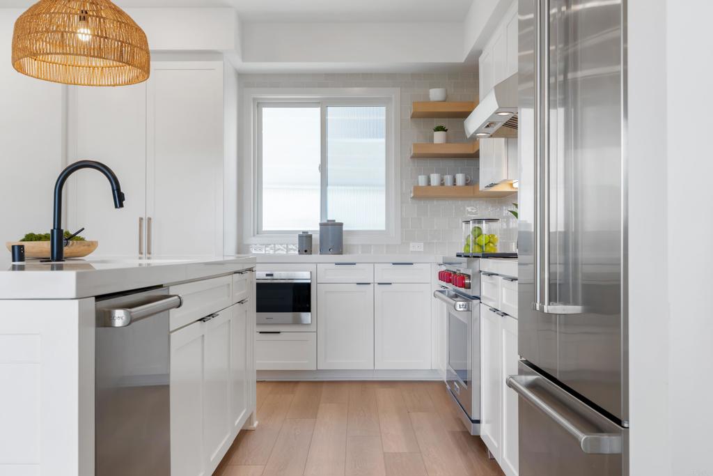 MLS #NDP2510981 image #12